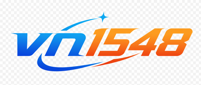 vn1548
